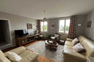  appartement st-etienne 42000