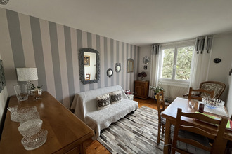  appartement st-etienne 42000