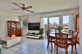  appartement st-etienne 42000