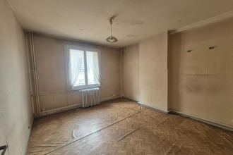  appartement st-etienne 42000