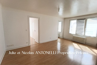  appartement st-etienne 42000
