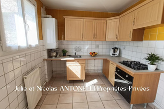  appartement st-etienne 42000