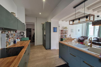  appartement st-etienne 42000