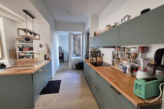  appartement st-etienne 42000