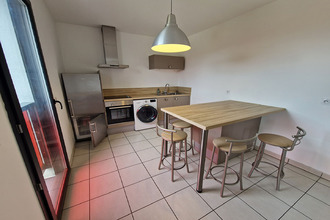  appartement st-etienne 42000