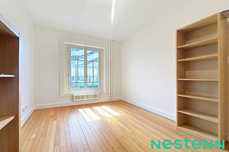  appartement st-etienne 42000