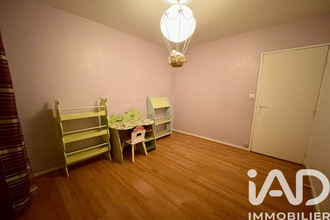  appartement st-etienne 42000