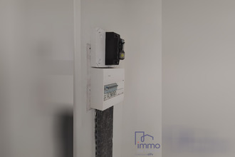  appartement st-etienne 42000