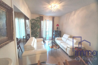  appartement st-etienne 42000