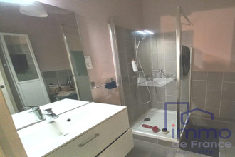  appartement st-etienne 42000