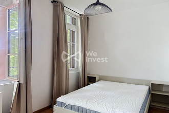  appartement st-etienne 42000