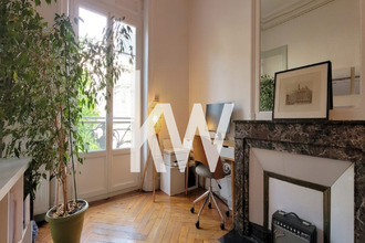  appartement st-etienne 42000