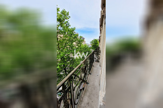 appartement st-etienne 42000
