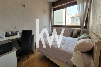  appartement st-etienne 42000