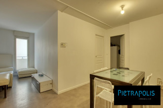  appartement st-etienne 42000