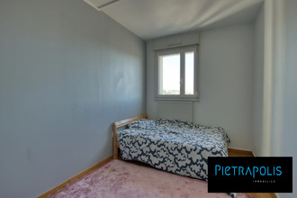 appartement st-etienne 42000