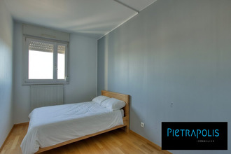  appartement st-etienne 42000