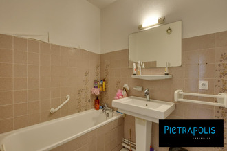  appartement st-etienne 42000
