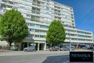  appartement st-etienne 42000