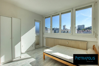  appartement st-etienne 42000