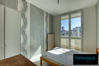  appartement st-etienne 42000