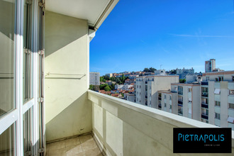  appartement st-etienne 42000