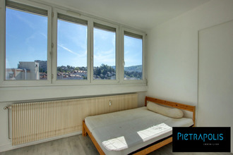  appartement st-etienne 42000