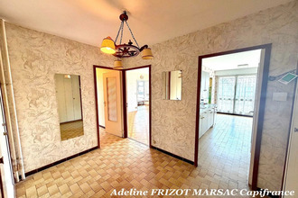  appartement st-etienne 42000