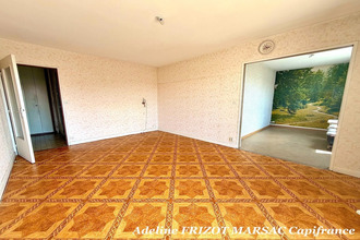  appartement st-etienne 42000