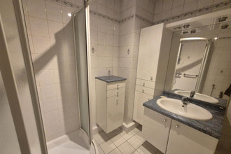  appartement st-etienne 42000