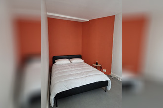  appartement st-etienne 42000