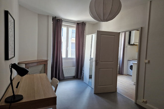  appartement st-etienne 42000