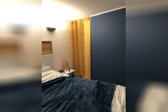 appartement st-etienne 42000
