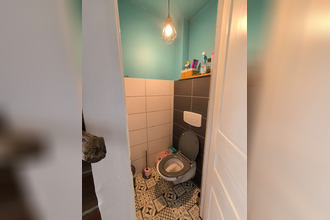  appartement st-etienne 42000