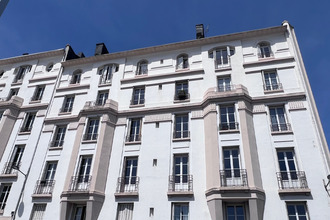  appartement st-etienne 42000