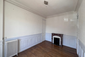  appartement st-etienne 42000