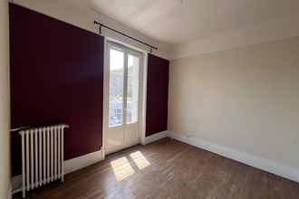  appartement st-etienne 42000