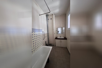  appartement st-etienne 42000