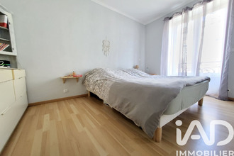 appartement st-etienne 42000
