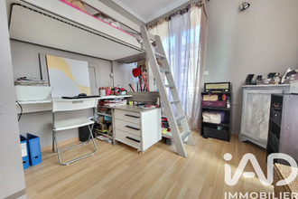  appartement st-etienne 42000