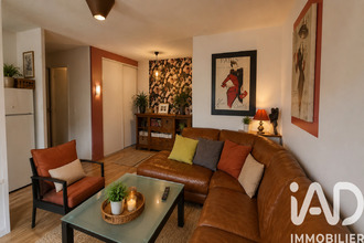  appartement st-etienne 42000