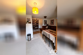  appartement st-etienne 42000