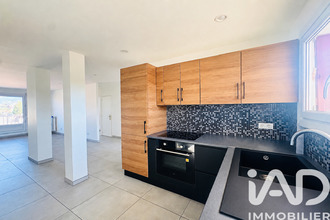  appartement st-etienne 42000