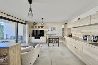  appartement st-etienne 42000