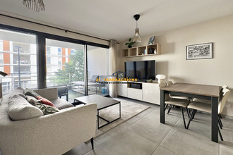  appartement st-etienne 42000