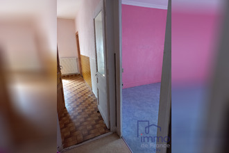  appartement st-etienne 42000