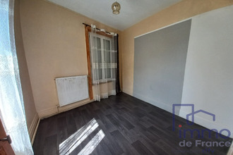  appartement st-etienne 42000