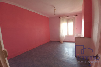  appartement st-etienne 42000