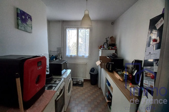  appartement st-etienne 42000