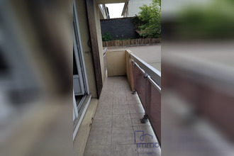  appartement st-etienne 42000